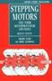 Stepping Motors And Their Microprocessor Controls   Paperback 2ND Revised Edition