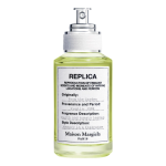 Maison Margiela From The Garden