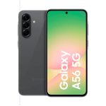 Samsung Galaxy A56 5G 6.7-INCH Fhd+ Amoled 8GB RAM 256GB Storage – New