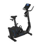 Horizon 5.0U Upright Bike
