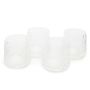 - Brava Tumbler Glasses - Set Of 4