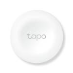 TP-link Tapo S200B Smart Button TP-TAPO-S200B