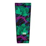 Senior Inner Socks - Green