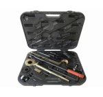 Timing Tool Honda mazda
