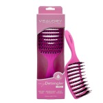 Mydetangler Pro Pink