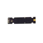 Dji Matrice 210 PT84B - Arm Antenna Board M200 210 RTK BC.EN.PP000084.01 Copy
