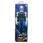 12" Figure - Mr Freeze