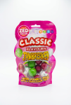 Zed Candy 16 Piece Jawbreaker Classic Pack 132G