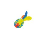 Soft Dart
