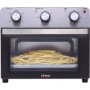 Air Fry Oven UAF2200B 22L Black