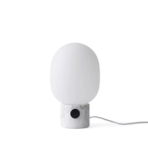 Ortensia Table Lamp