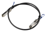 QSFP28 100G Direct Attach Cable 1M - MT-RBQSFP28-1M-DAC