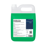 Indusan Disinfectant Cleaner - Industroclean