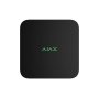 Ajax 16-CHANNEL 4K Network Video Recorder