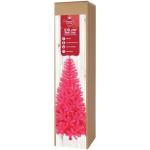 Tree CT210PK