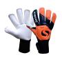 Sondico Senior Elite Rolltech Goalkeeper Gloves