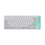 Jellybean Air Dock 2 Bluetooth And Wireless Keyboard