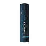 Curl Shampoo - 250ML