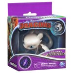 MINI Dragons - Lightfury