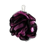 Bathmate Mesh Sponge Rose