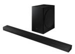 Samsung HW-T650 3.1CH 340W Soundbar