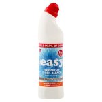 Sparkling White Seriously Thick Bleach 750ML
