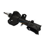 Hyundai Getz Front Shock Gas Left 03-08