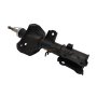 Hyundai Getz Front Shock Gas Left 03-08