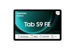 Samsung Galaxy Tab S9 Fe