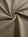 Anti-pilling Fleece