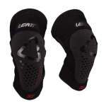 3DF 5.0 Evo Fastfit Knee Guard V25 2025 - XXL