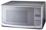 Russell Hobbs RHEM30LN-S 30 L Convection Microwave Oven