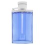 Desire Blue Ocean Edt 100ML