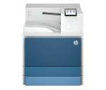 HP Laserjet Enterprise 8501DN A3 Monochrome Laser Printer