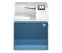 HP Laserjet Enterprise 8501DN A3 Monochrome Laser Printer