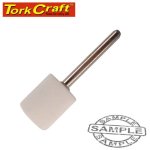 MINI Felt Polishing Point