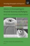 Advances In Taxonomy And Phylogeny Of Entomopathogenic Nematodes Of The Steinernematidae And Heterorhabditidae Hardcover