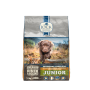 Junior Dry Dog Food - 8KG