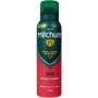 Mitchum Aerosol Deodorant Intense Energy 120 Ml