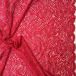 Esme Lace