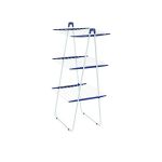Pegasus 190 Tower Laundry Dryer