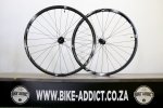 Tr 249 29ER Mtb Wheelset Oem