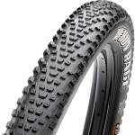 Rekon Race 29 X 2.35 Exo