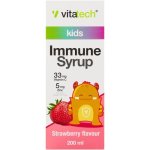 Kids Immune Syrup 200ML