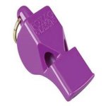 Fox 40 Classic 115DB Whistle