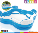 Swim Center Family Lounge Pool