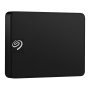 Seagate Expansion SSD 1TB External USB 3.0