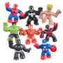 Marvel MINI Heroes - Parent