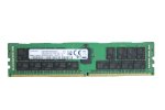 Samsung 128GB DDR4-2666 Ecc Lrdimm Server RAM 2S4RX4 PC42666V
