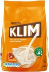 Nestle Klim Full Cream Instant Milk Substitutes Powder